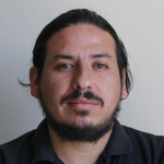FOTO-CREDENCIAL-NANCO-1